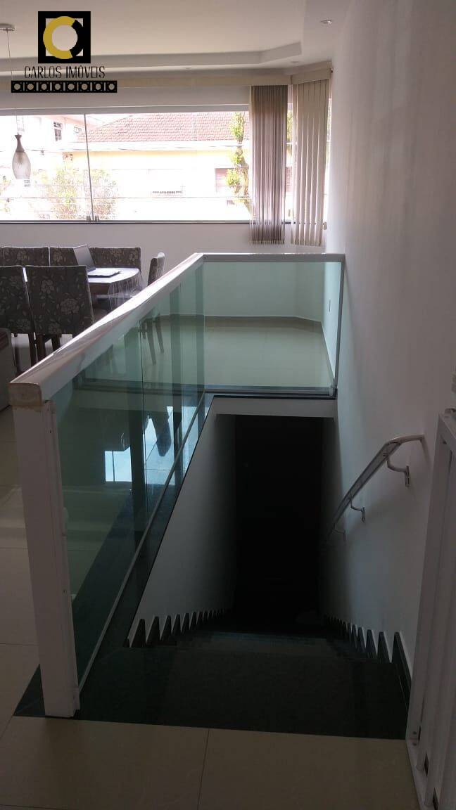 Casa, 3 quartos, 146 m² - Foto 2