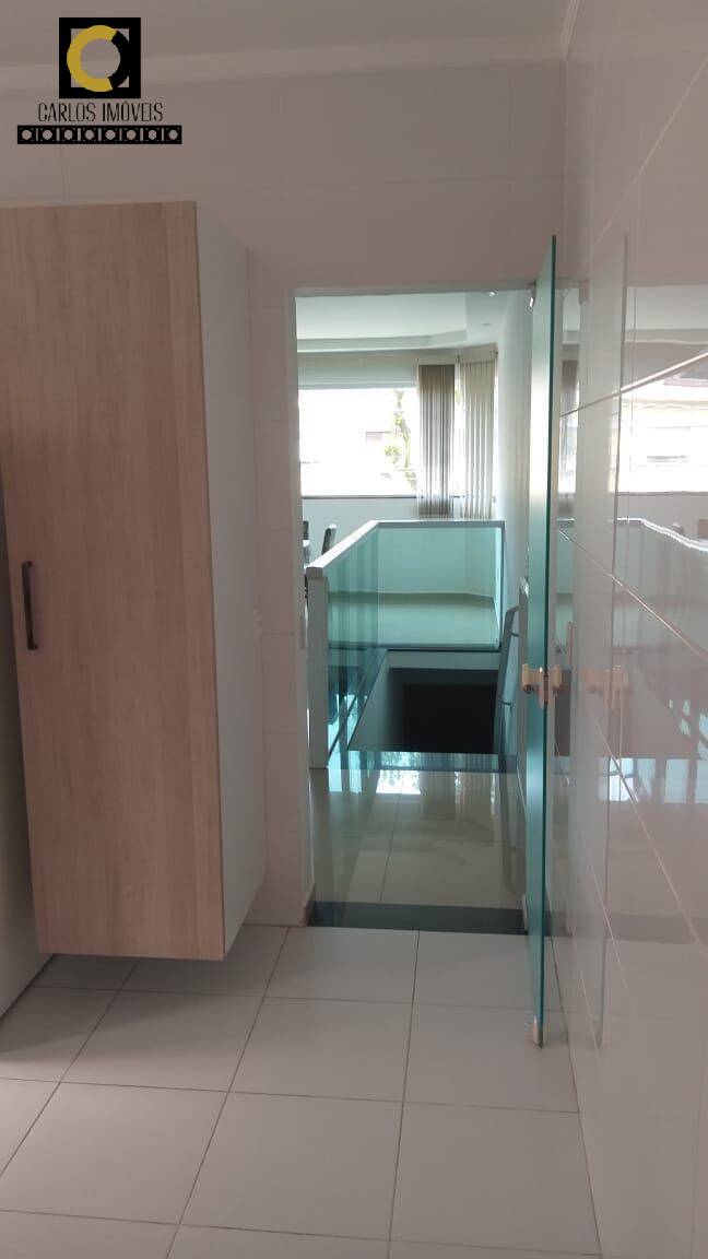 Casa, 3 quartos, 146 m² - Foto 8