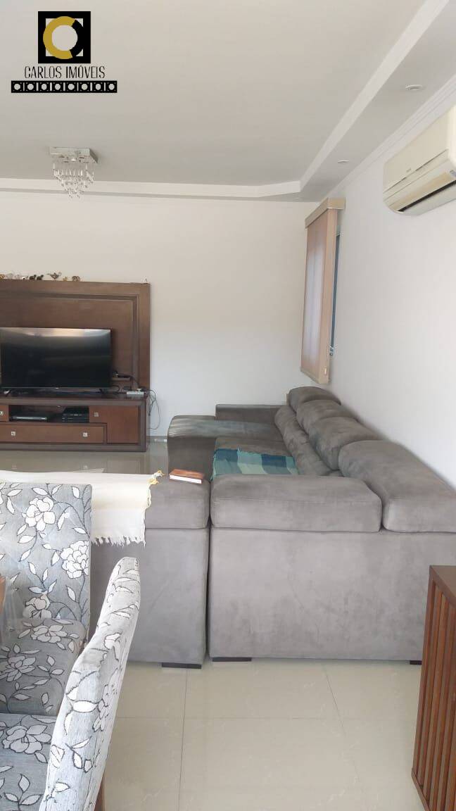 Casa, 3 quartos, 146 m² - Foto 5