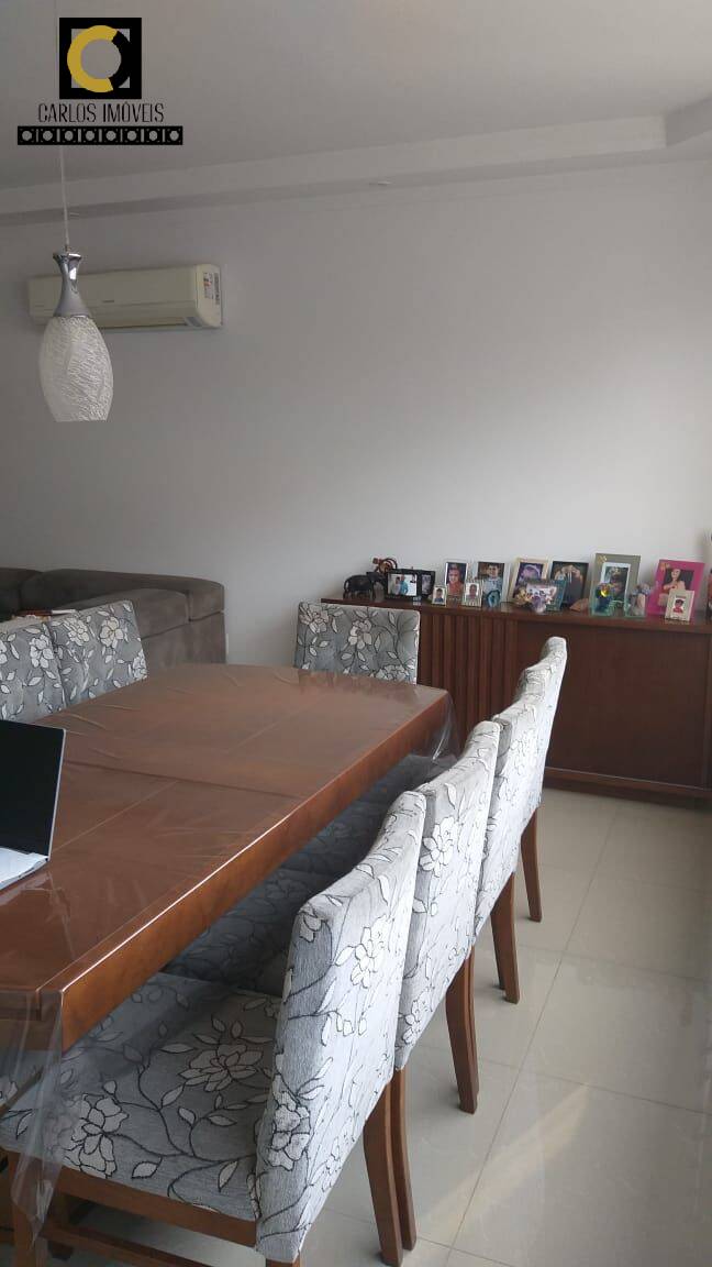 Casa, 3 quartos, 146 m² - Foto 4