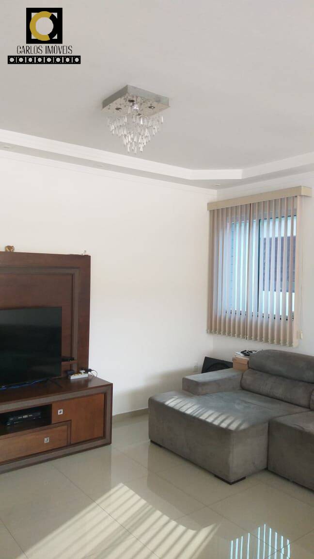 Casa, 3 quartos, 146 m² - Foto 7