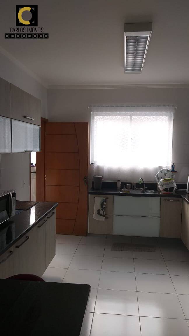 Casa, 3 quartos, 146 m² - Foto 10