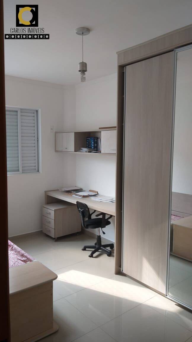 Casa, 3 quartos, 146 m² - Foto 9