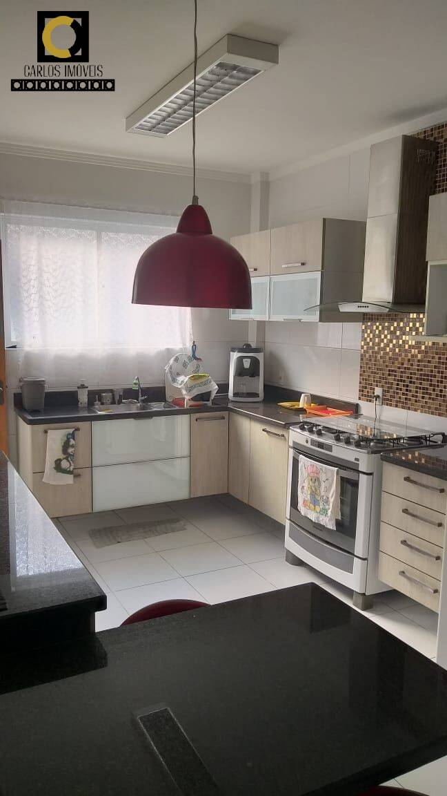 Casa, 3 quartos, 146 m² - Foto 11