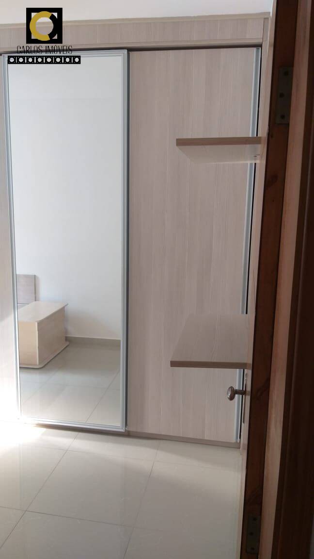 Casa, 3 quartos, 146 m² - Foto 14