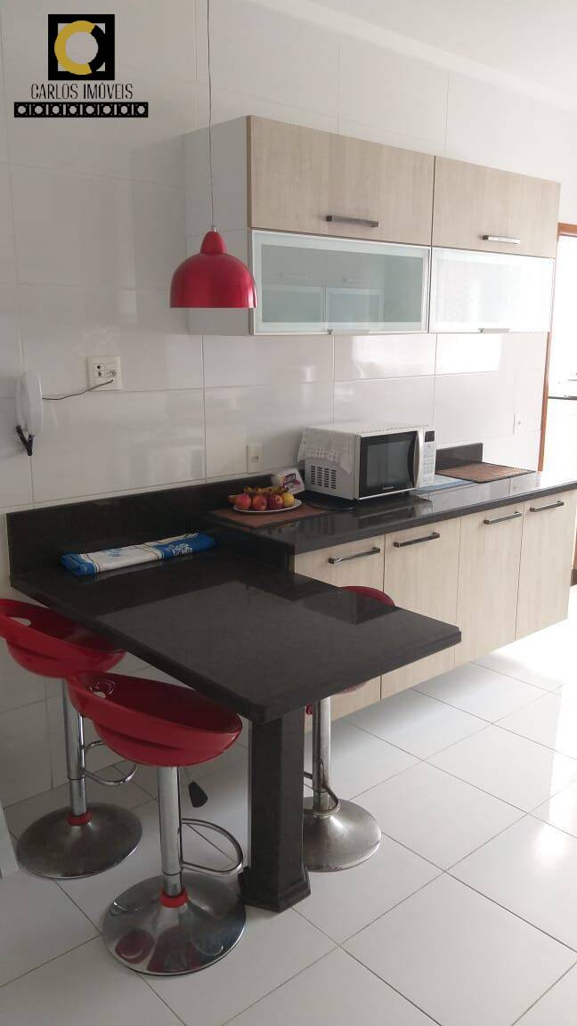 Casa, 3 quartos, 146 m² - Foto 12
