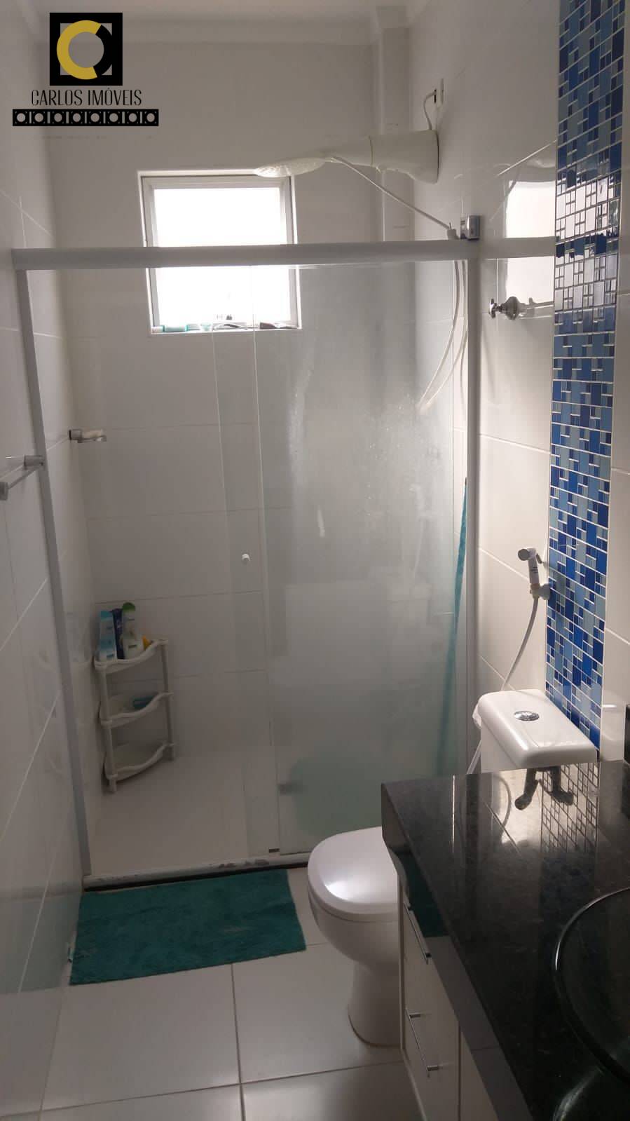 Casa, 3 quartos, 146 m² - Foto 19