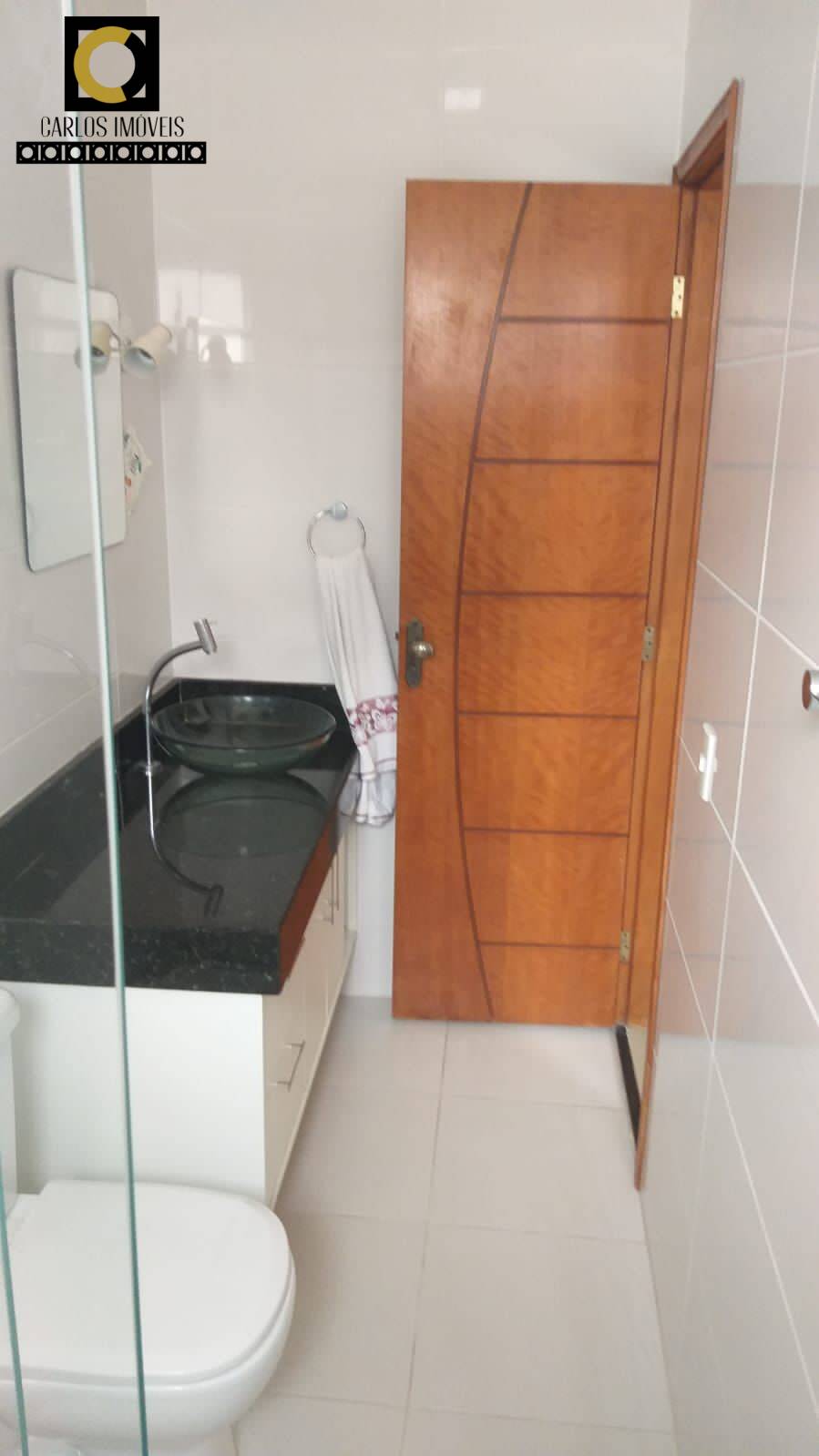 Casa, 3 quartos, 146 m² - Foto 16