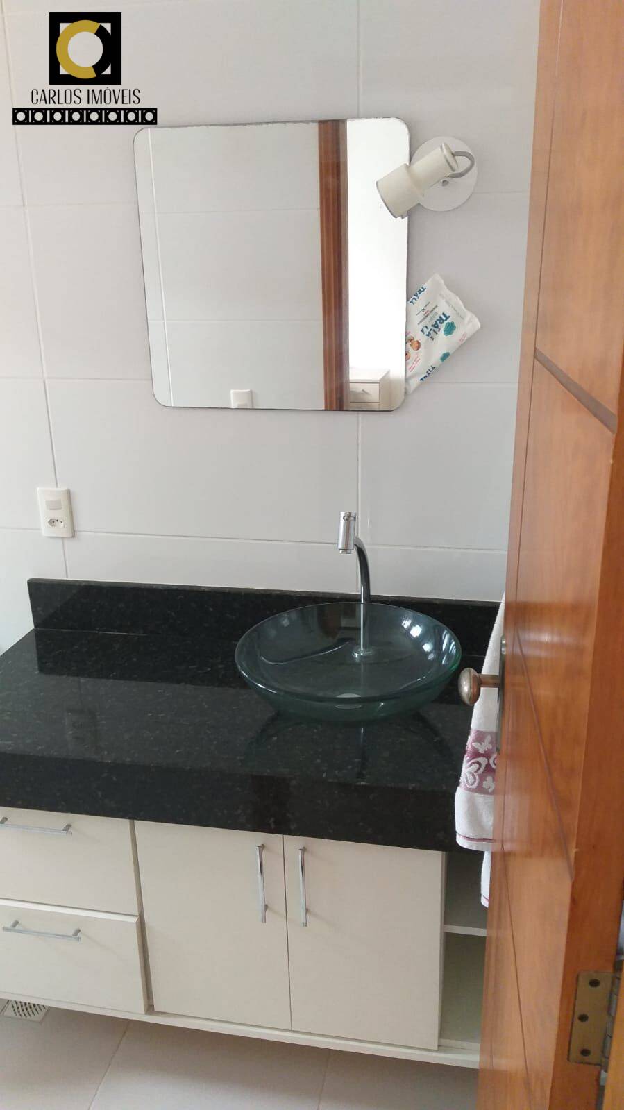 Casa, 3 quartos, 146 m² - Foto 18