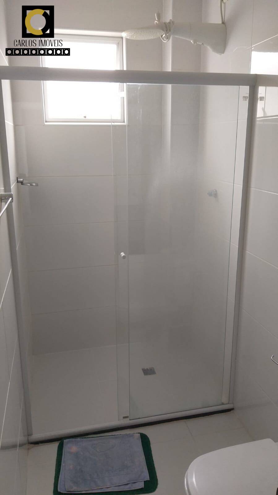 Casa, 3 quartos, 146 m² - Foto 22