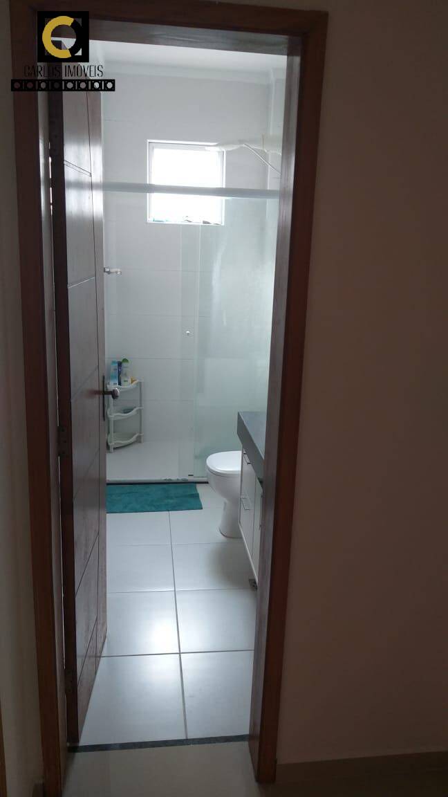 Casa, 3 quartos, 146 m² - Foto 21