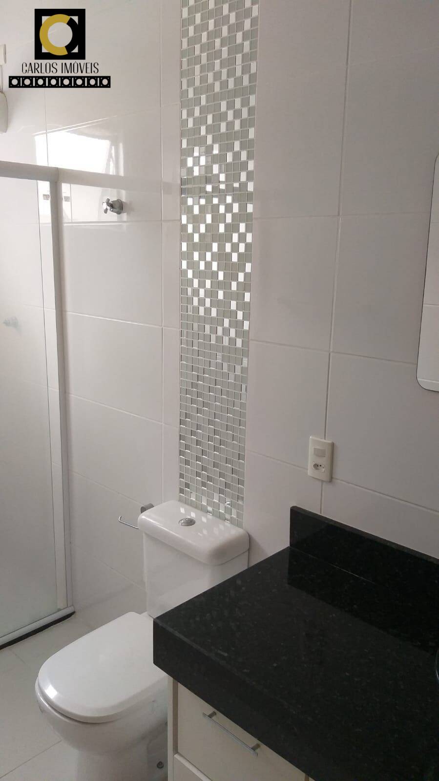 Casa, 3 quartos, 146 m² - Foto 23