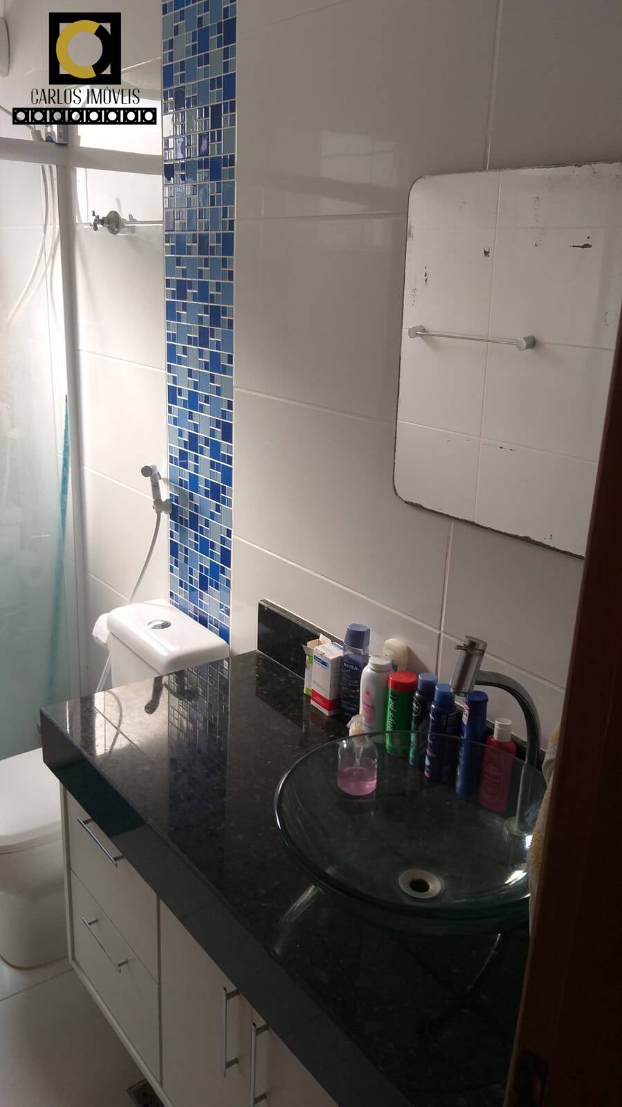 Casa, 3 quartos, 146 m² - Foto 20