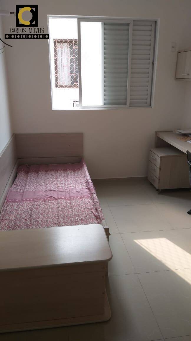 Casa, 3 quartos, 146 m² - Foto 25