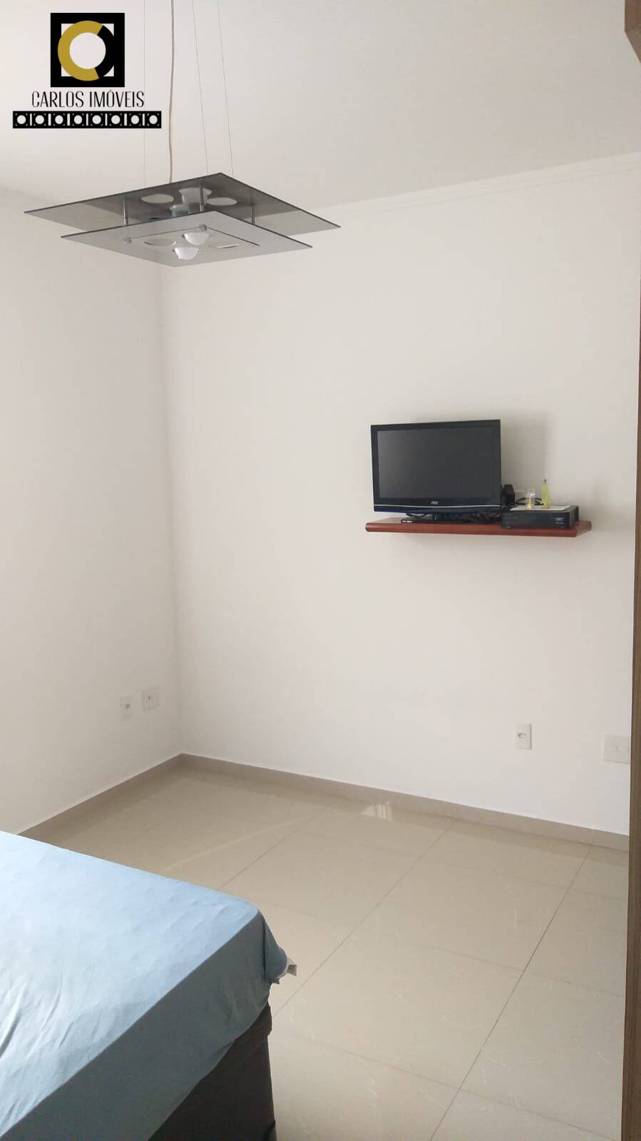 Casa, 3 quartos, 146 m² - Foto 28