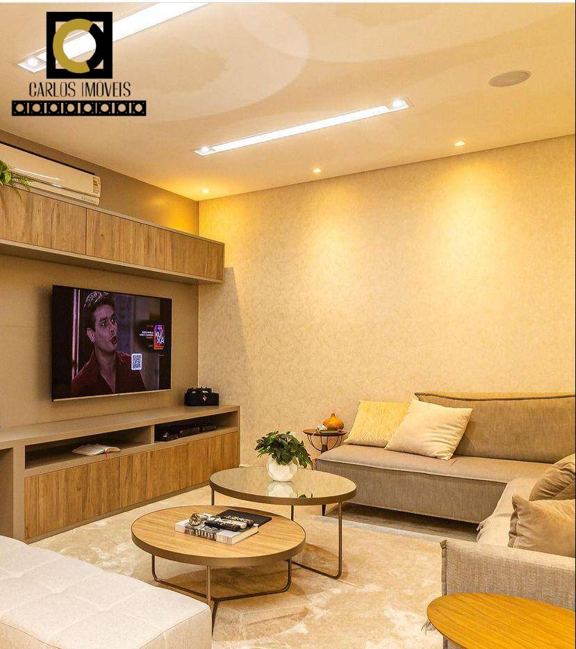 Casa, 3 quartos, 223 m² - Foto 6