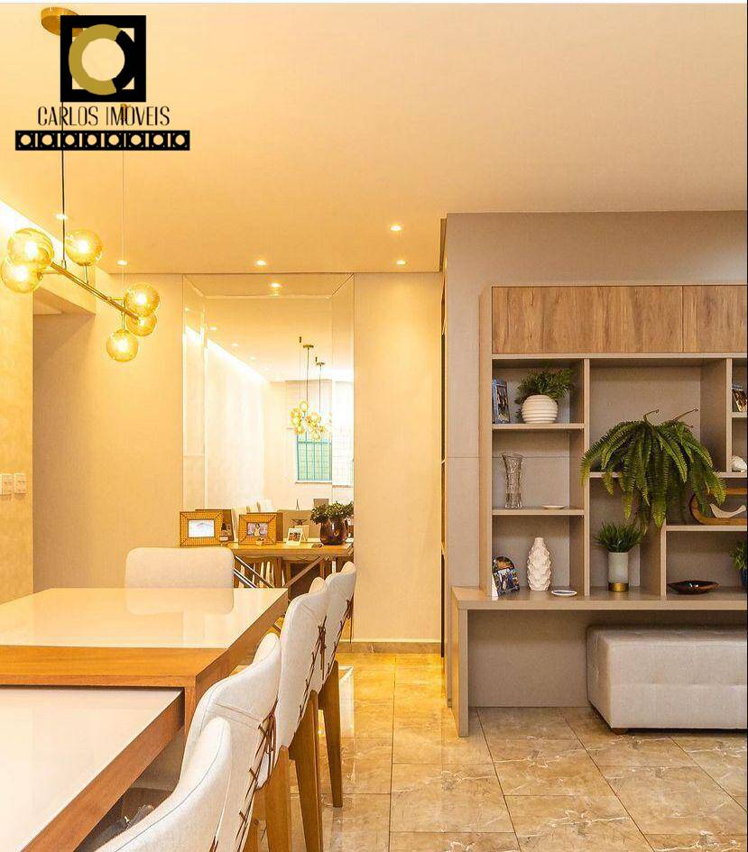 Casa, 3 quartos, 223 m² - Foto 8