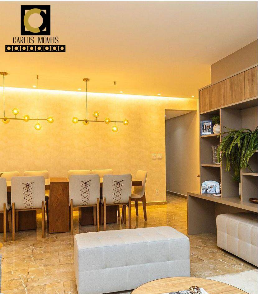 Casa, 3 quartos, 223 m² - Foto 7