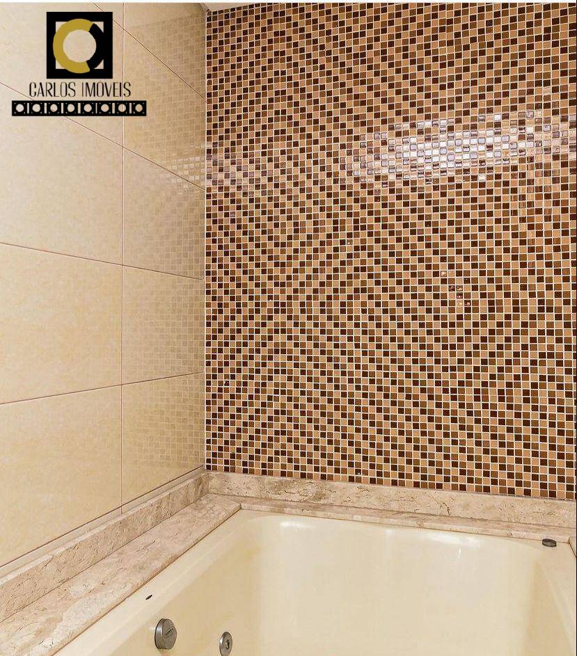 Casa, 3 quartos, 223 m² - Foto 26