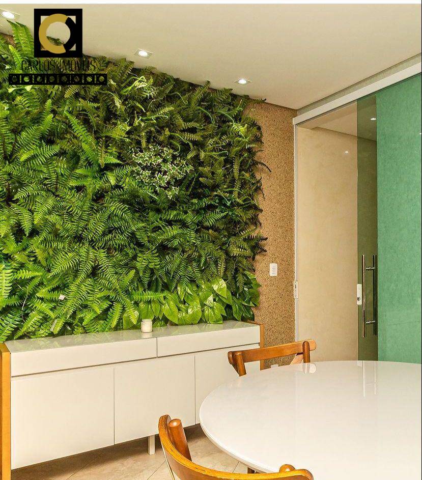 Casa, 3 quartos, 223 m² - Foto 12