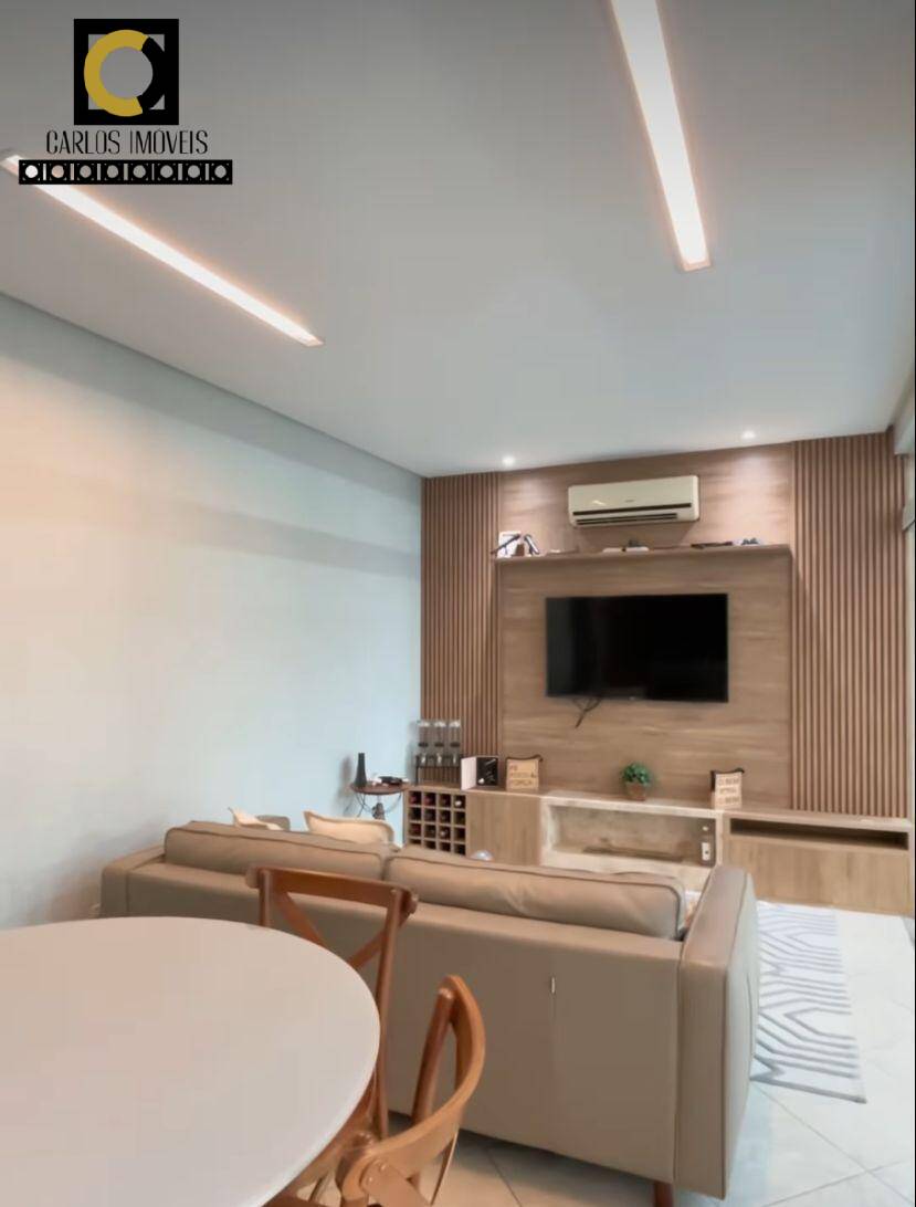 Casa, 3 quartos, 223 m² - Foto 10