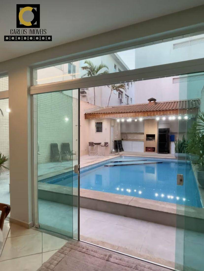 Casa, 3 quartos, 223 m² - Foto 13