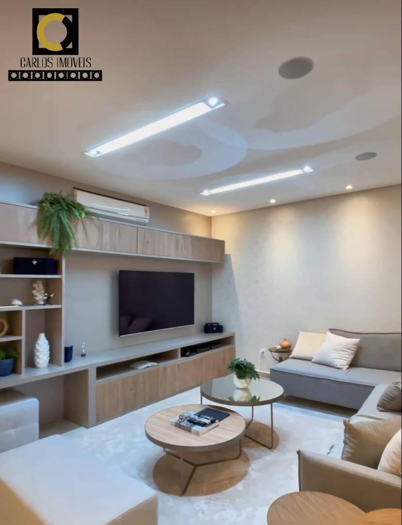 Casa, 3 quartos, 223 m² - Foto 16