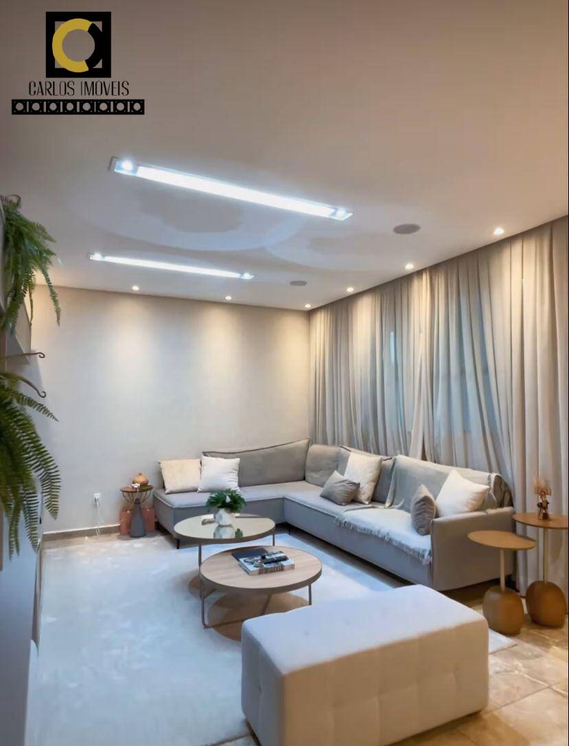 Casa, 3 quartos, 223 m² - Foto 17