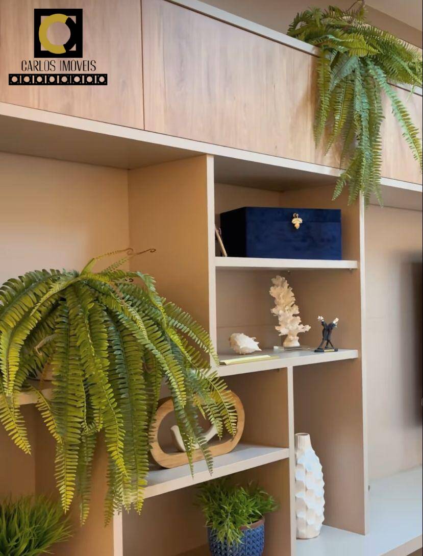 Casa, 3 quartos, 223 m² - Foto 14