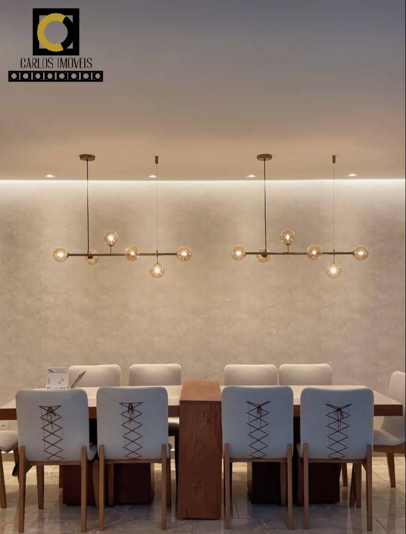 Casa, 3 quartos, 223 m² - Foto 18