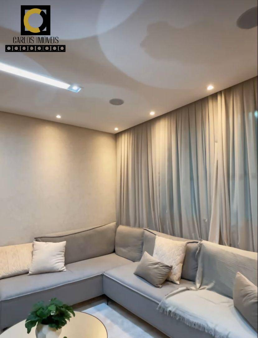 Casa, 3 quartos, 223 m² - Foto 19