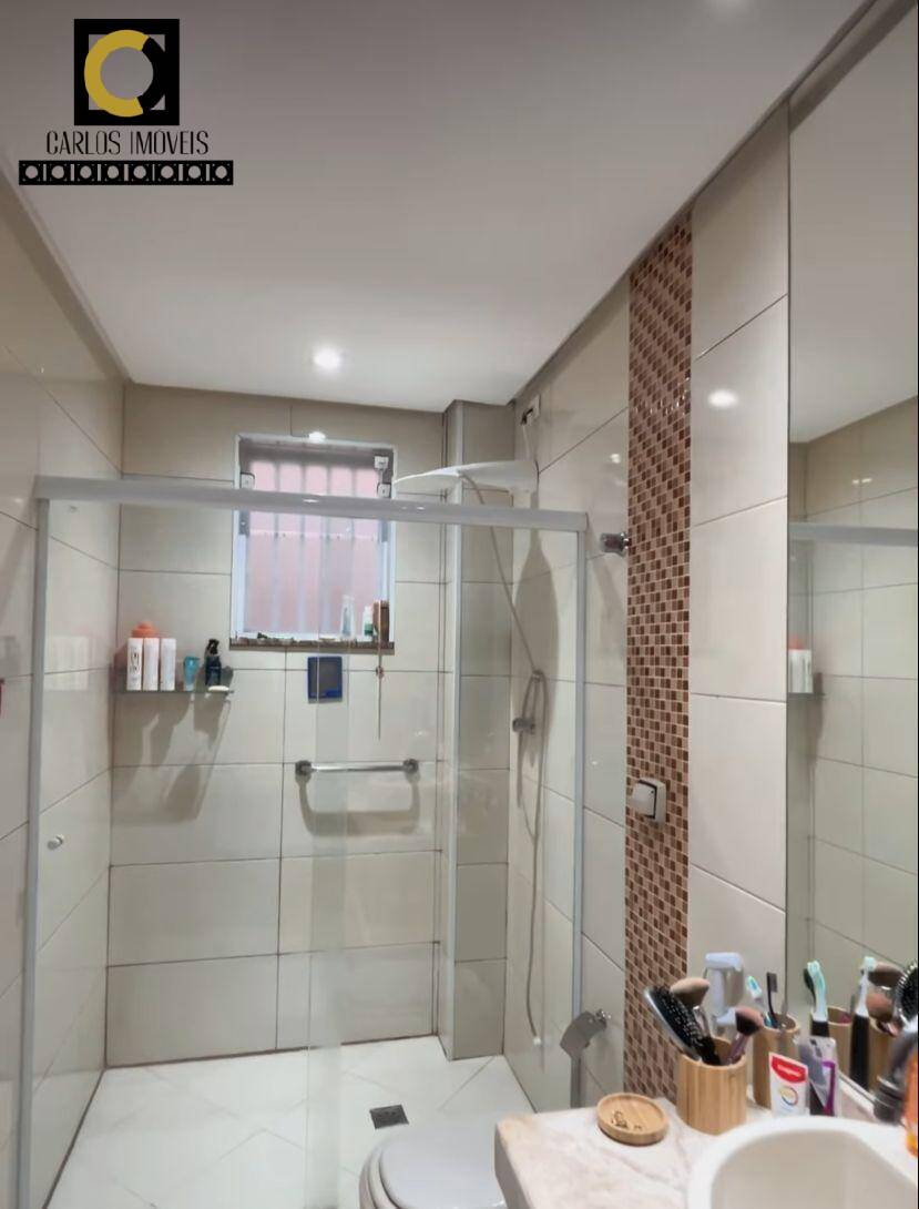 Casa, 3 quartos, 223 m² - Foto 25