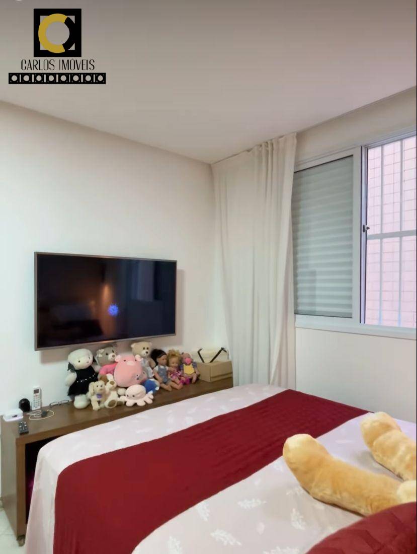 Casa, 3 quartos, 223 m² - Foto 24