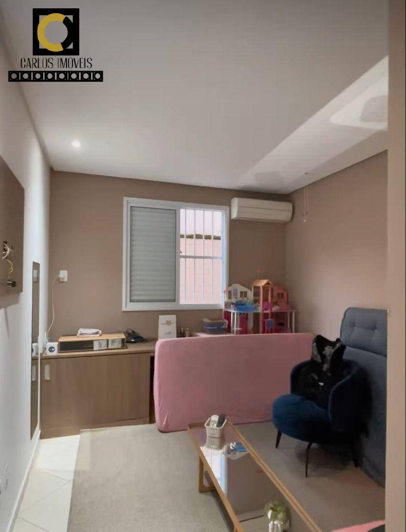 Casa, 3 quartos, 223 m² - Foto 22