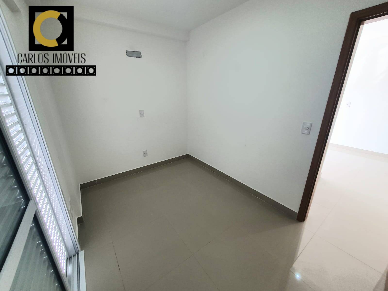 Apartamento, 2 quartos, 54 m² - Foto 14