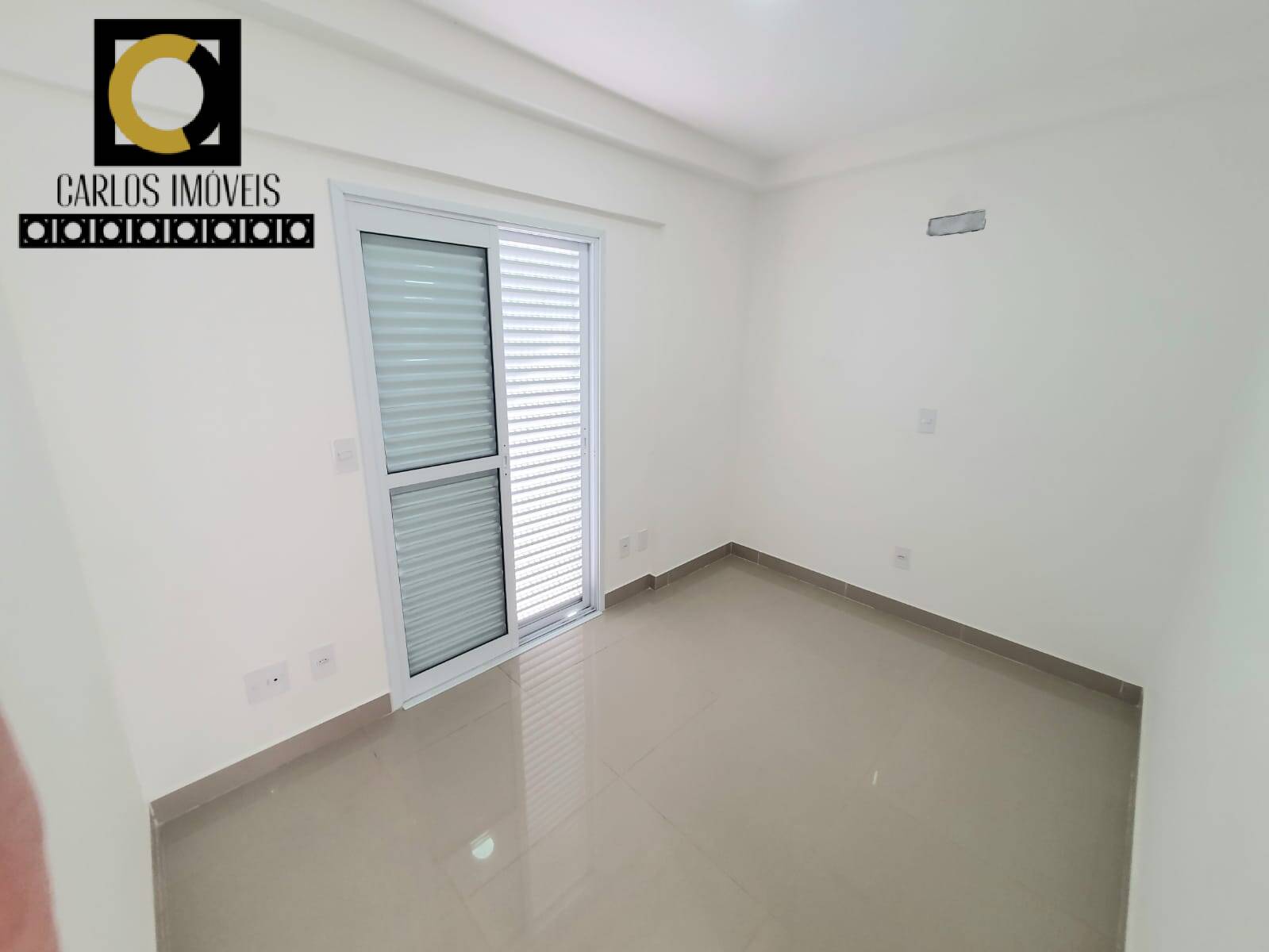 Apartamento, 2 quartos, 54 m² - Foto 13