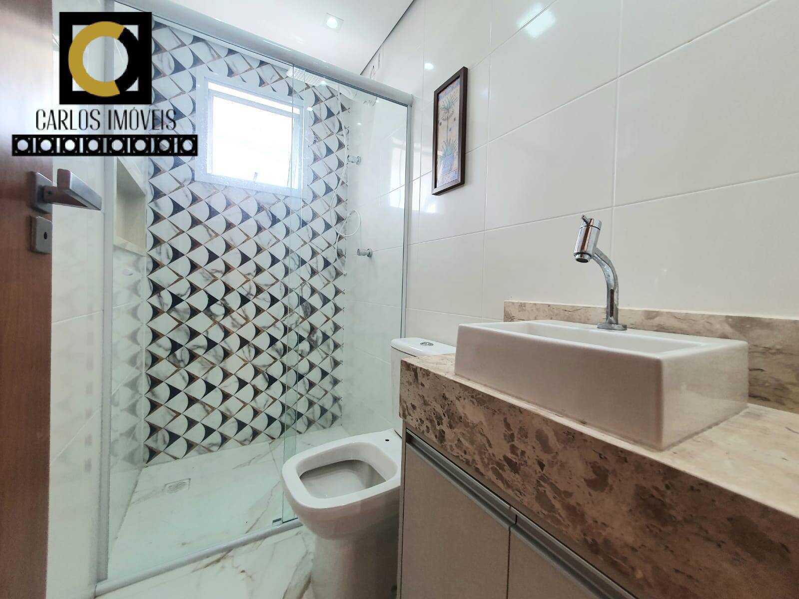 Apartamento, 2 quartos, 54 m² - Foto 18