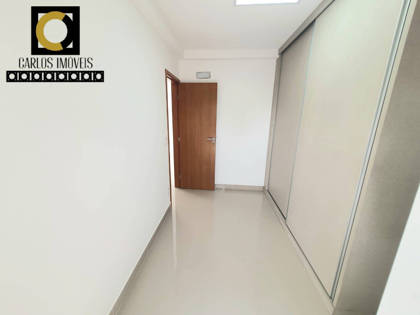 Apartamento, 2 quartos, 54 m² - Foto 16
