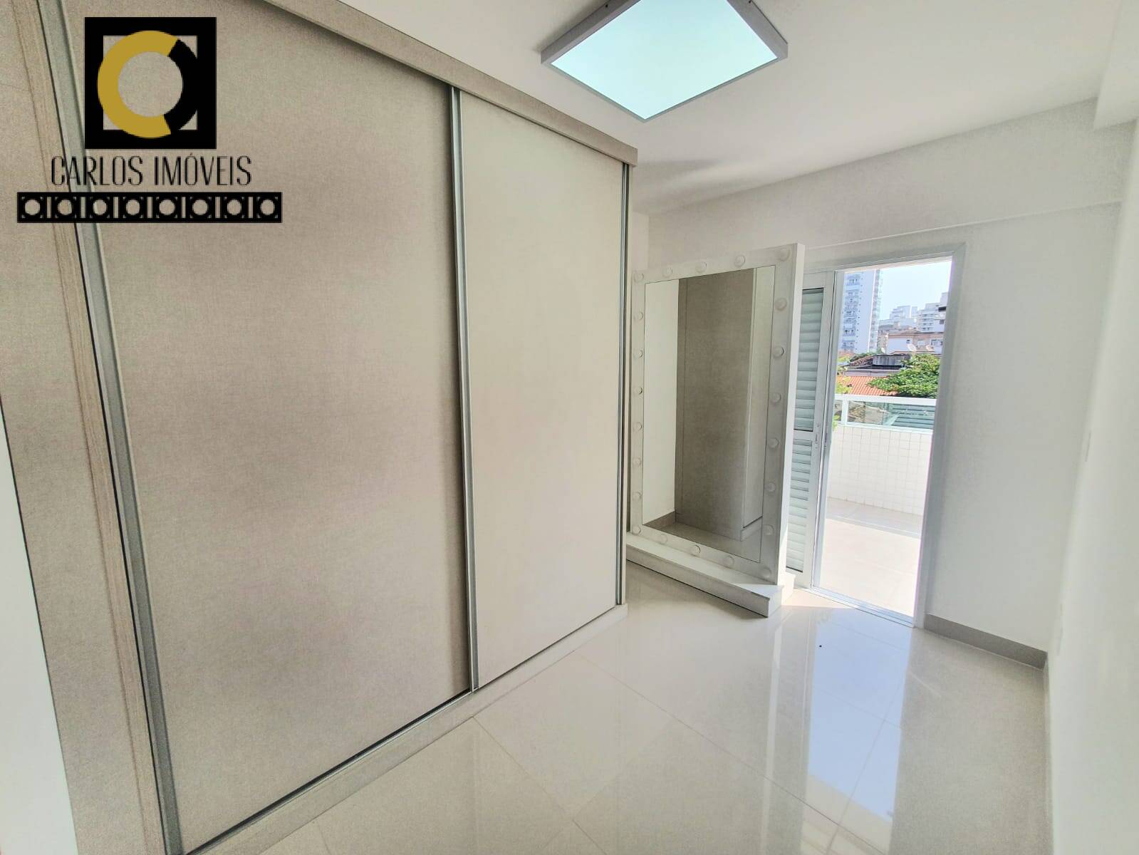 Apartamento, 2 quartos, 54 m² - Foto 20