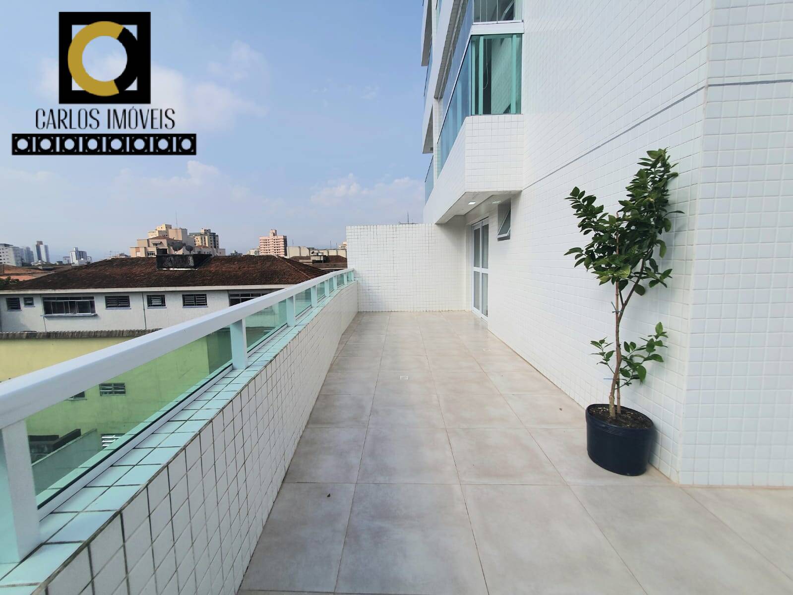 Apartamento, 2 quartos, 54 m² - Foto 22