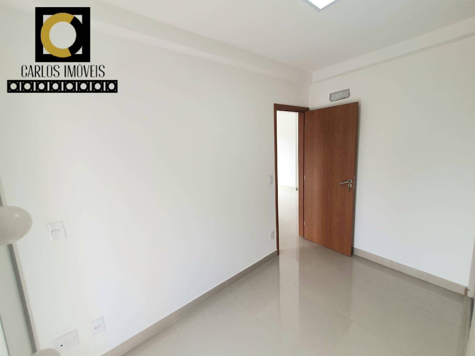 Apartamento, 2 quartos, 54 m² - Foto 21