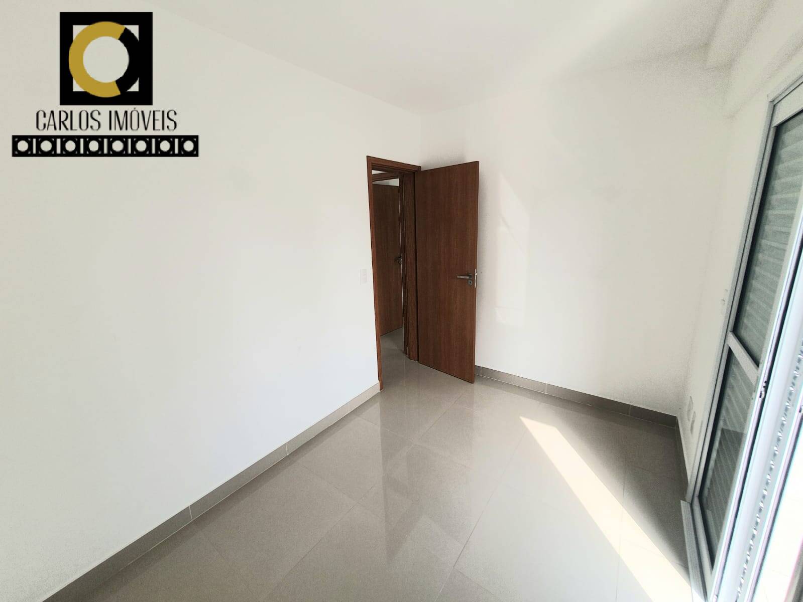 Apartamento, 2 quartos, 54 m² - Foto 15