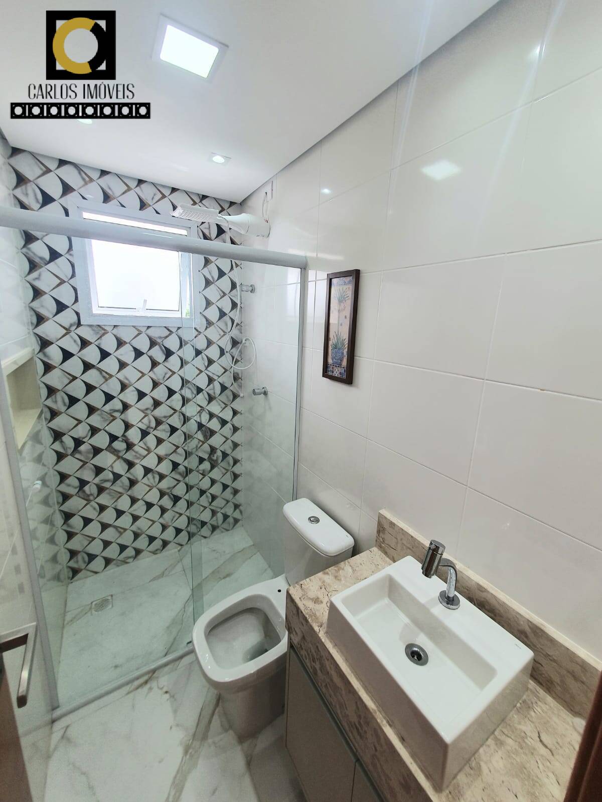 Apartamento, 2 quartos, 54 m² - Foto 17