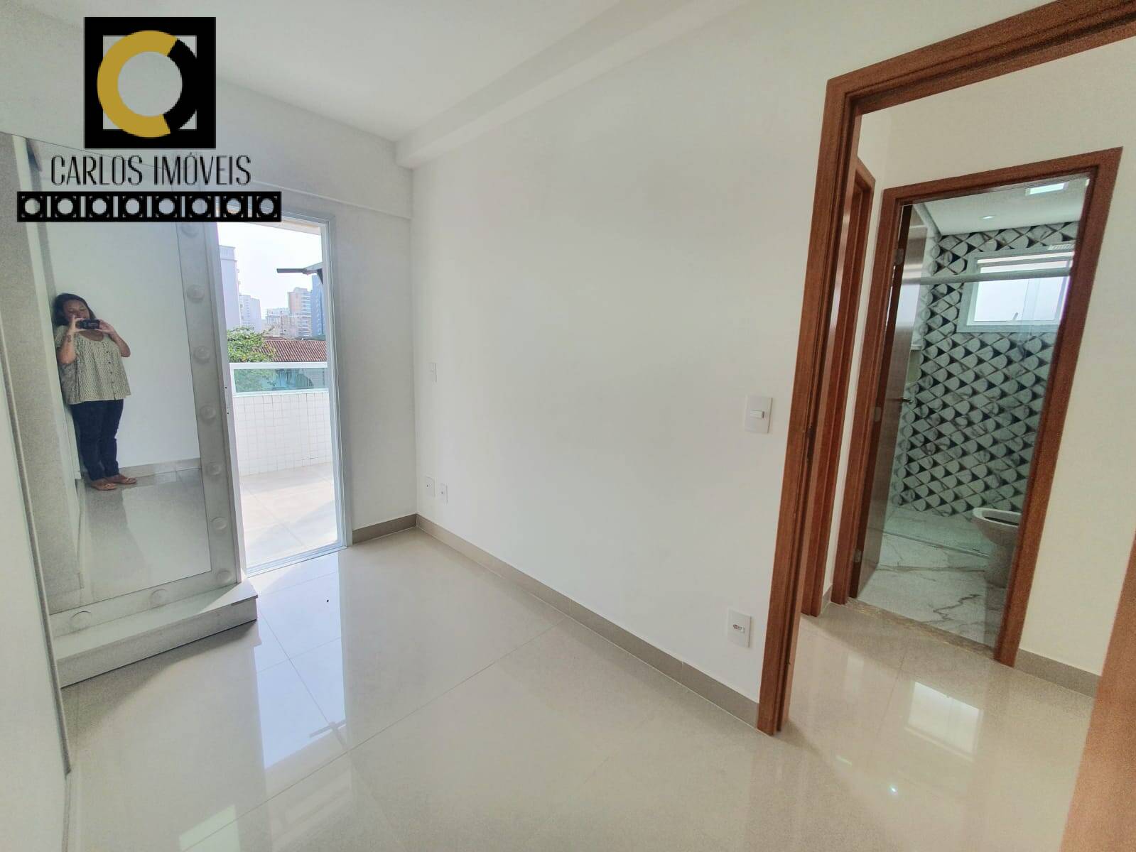 Apartamento, 2 quartos, 54 m² - Foto 19
