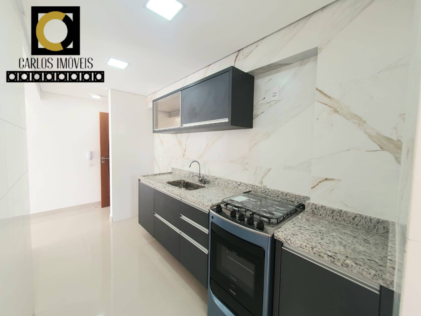 Apartamento, 2 quartos, 54 m² - Foto 10