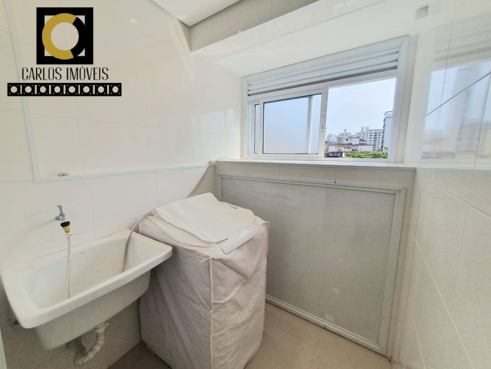 Apartamento, 2 quartos, 54 m² - Foto 12