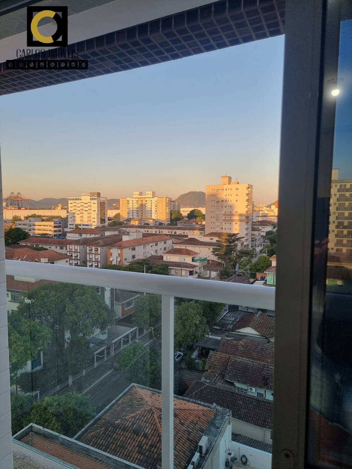 Apartamento, 2 quartos, 54 m² - Foto 4