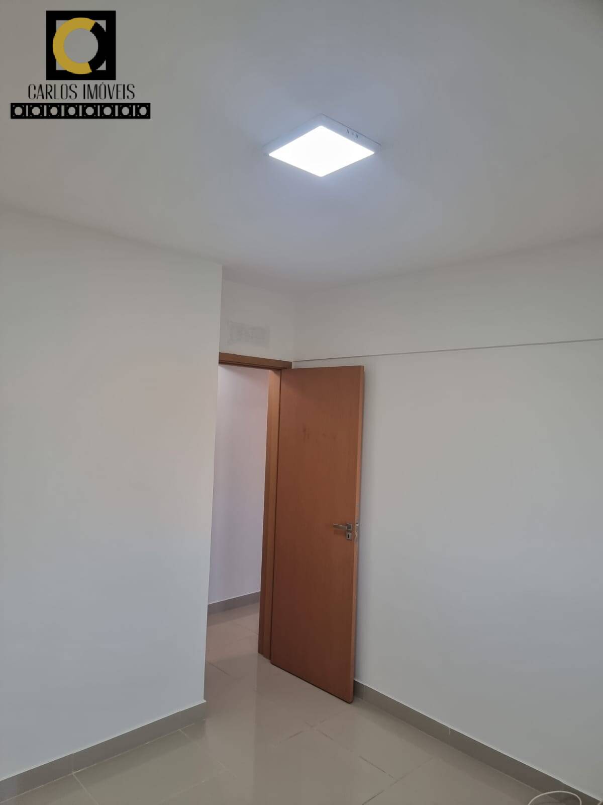 Apartamento, 2 quartos, 54 m² - Foto 12