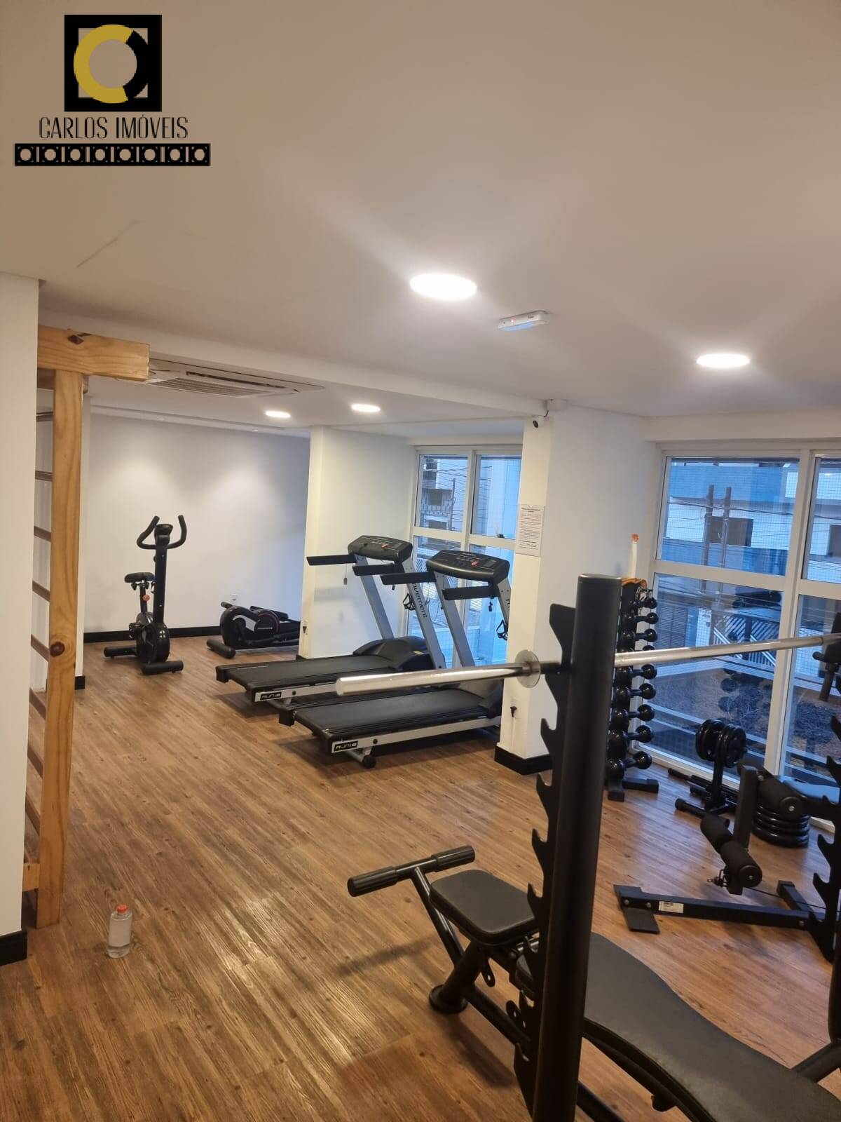 Apartamento, 2 quartos, 54 m² - Foto 13