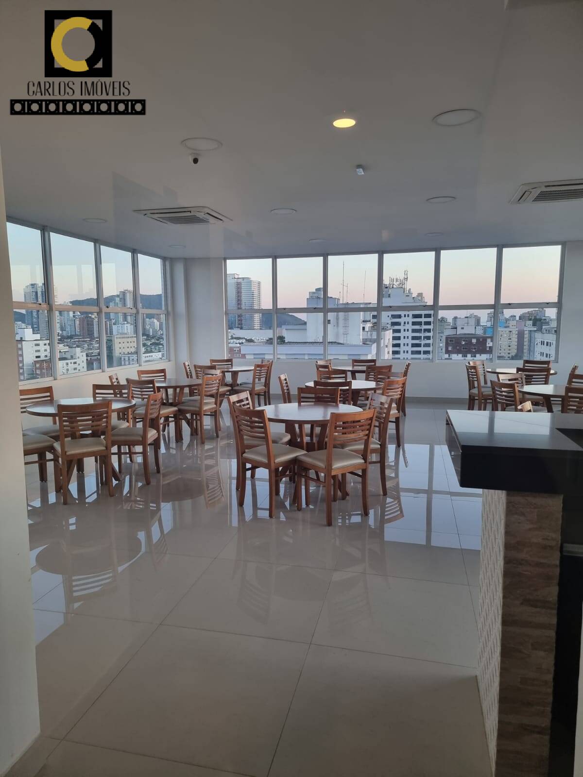 Apartamento, 2 quartos, 54 m² - Foto 14